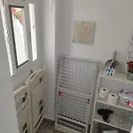 Apartamento Plumaria