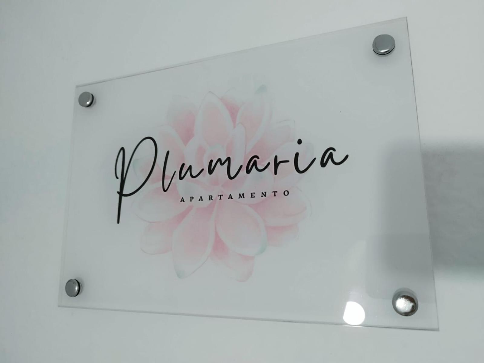 Plumaria Apartment Malaga